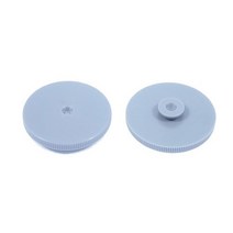 CARL)대용량 펀치 패드(10개입/NO.90/122N/160/공용), 상세페이지 참조