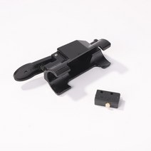 전문가용 플라즈마 절단기 부품 전극 키트 노즐 플라즈마 토치 스위치 트리거 10pcs 아르곤 아크 용접기, 한개옵션0