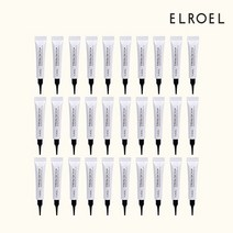 엘로엘 화이트닝 스팟세럼 30개, 상세 설명 참조, 단일옵션