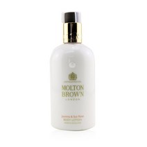 몰튼브라운 자스민 썬 로즈 바디로션 300ml