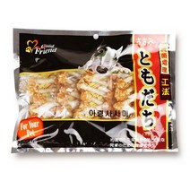 굿프랜드 아령모양 닭 사사미 380g.더 케이 펫, 상세설명 참조