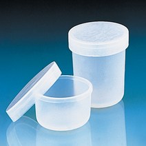 PFA 테프론 증발 접시/재질 : PFA -196 ~ 250℃ 내열/용량/25ml/50ml/1개, 45802