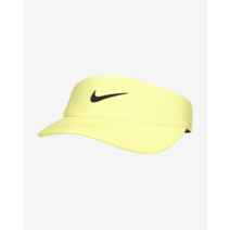 [K235033][나이키공식] 나이키 NIKE 드라이 핏 에어로빌 여성 골프 바이저 썬캡 모자 DH1926_821EG_235033 온라인 정품 판매점 국내직송, 원 사이즈