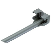 가데나 파이프 핀 08328-20
