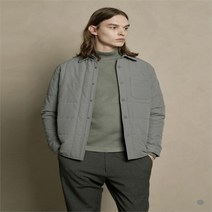 인디안 웰메이드 인디안 NC02 브루노바피 MNUCLYWNCA301 41 (9449440)