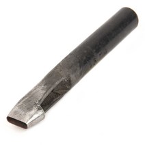 버클용 펀치 13MMX4MM, 단품