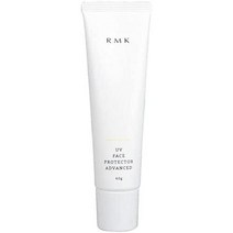알엠케이 RMK UV 페이스 프로텍터 어드밴스드 60g