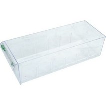 부품함서랍만 504용