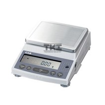 [CAS] CBL-2200 정밀저울(2200g/0.01g)/발란스 보급형