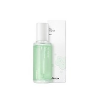 셀리맥스 더 리얼 시카 카밍 앰플, 40ml, 2개
