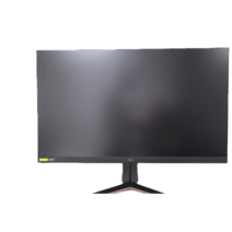 LG전자 80cm QHD IPS 165Hz HDR400 울트라기어 게이밍 모니터, 32GP750