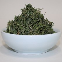 지리산차천지 야관문 건조 말린 300g 600g 900g 1.2kg 1+1행사중, 6봉