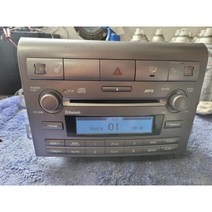 뉴오피러스 오디오 96180-3F00695 자출 블루투스