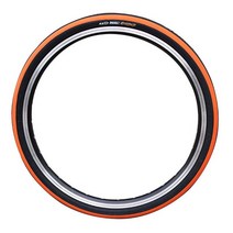 CST-Zhengxin 20x1.35 자전거 외부 타이어 폴딩 20 인치 모토크로스 대머리 406 림