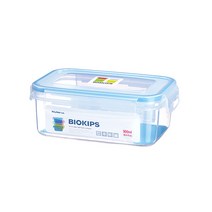 코멕스 NEW바이오킵스 직3호 900ml, 단품