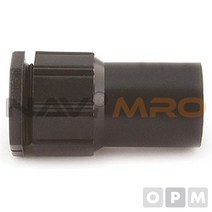 HI파이프 콘넥타 PVC 36mm 1EA, ▶선택 1