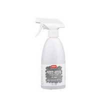 나바켐 석정반 세정제 ST-450 500g, 해당 상품 선택하기