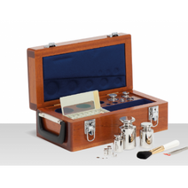 디와이교정계측기 E2급 F급 분동 표준분동 추천 구매 검교정 분동구매 교정 KOLAS교정, 2mg