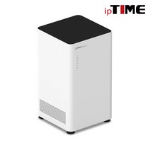 아이피타임 IPTIME 나스 네트워크 하드 NAS 2dual