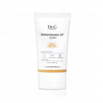 닥터지 브라이트닝 업 선 50ml 플러스 SPF50A000210