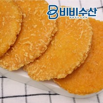 맘스터치 순살치킨패티 2kg, 1개