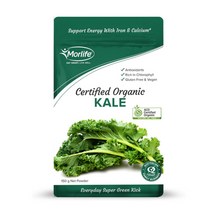 [모어라이프] 비트루트 파우더오가닉 150g, 1개