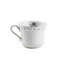 [코스타노바] 화이트펄 300ML 머그, 상세 설명 참조