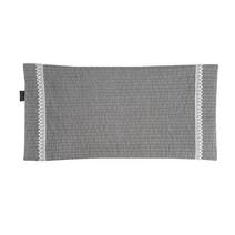 편백나무 국내산 피톤치드 편백수 편백놀이 편백 베개 큐브 방향제, 베개커버(누빔그레이)단품