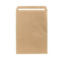 테이프 접착식형 서류봉투 245 x 330 mm, A 4, 600개