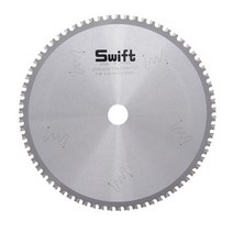 상세페이지참고 _FFF 렉슨-5130704 각도절단기톱날/12in/300x2.0x25.4mm 금속용