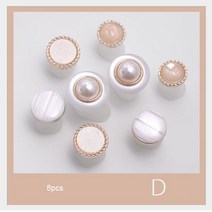 8 개대 새로운 실리콘 하트 네일 아트 도구 발가락 분리기 네일 실리콘 핑거 스플리터 발가락 분리기 diy 네일 케어 도구, 빨간색
