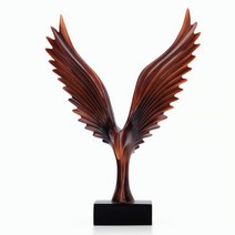 옥탑방꾸미기 자취방꿀템 원룸인테리어용품 홈데코 소품 공간스타일링 A31, 옵션6