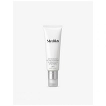 MEDIK8 어드밴스드 데이 얼티밋 프로텍트 선크림 선젤 SPF 50 50ml