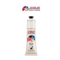 조선자 조슈나 아크릴과슈 75ml 낱색, 142