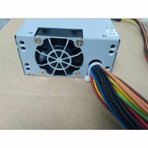 DPS-250AB-44-24A ACE-618A ACE-A6221 1U 250W 전원 공급 장치 완전 테스트 된 고속, 한개옵션0