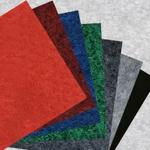 고급 행사용 롤카페트 부직포 국산 레드카펫 파이론텍스 파이텍스, 120cm X 36m 회색, 1개