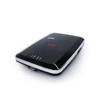 808 무선 하이패스 태양광 IF 단말기 808-X700, BX700