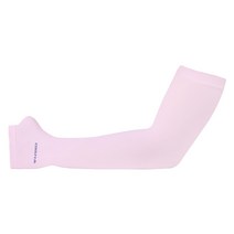 한반도철망 COOLFCA쿨토시, 01.핑크