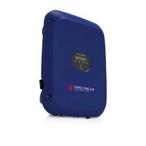 동양이엔피 805OB-0002 동양인버터 태양광 3.5KW ESP3K5-KRB S3500 PV inverter 윌링스 SMA ABB코리아 다쓰테크