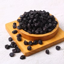 미다몰 건 블루베리 50g [MD4], 1개