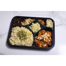 미트엔조이 호주산 소고기 홍두깨살 장조림용 (냉장), 400g, 1개