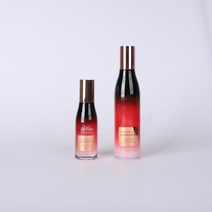 웰런스 2종[퍼밍 세럼+글로우 인핸서]