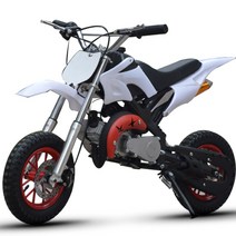 미니 모터사이클 49CC 오프로드 스쿠터 포켓바이크 레저용 산악 오토바이, F