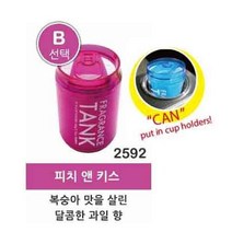 선물드림 젤타입 일본직수입 일본차량방향제(선택-B 피치 앤 키스 2592)자동차방향제 고급디퓨져 자동차방향제 일본방향제 일본차량방향제 환경부 초록누리 안전기준 적합상품, 1개, 1개