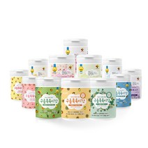 구름목욕시간 대팩 500g 1입 오감발달 거품목욕 kkang*7913465EA, 골드스마일 베이직, 골드스마일 본상품선택