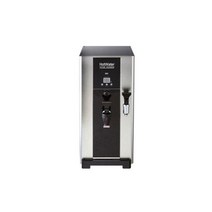 나이스 NS-3000 전기온수기 편의점온수기 카페온수기