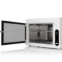 건열멸균기 UV 살균램프 소독기 네일 치과 도구 미용