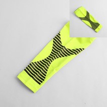 종아리 보호대 네온 M 발목밴드 운동발목보호대 발목보호대추천 운동용발목보호대 발보호대 종아리밴드 발목보