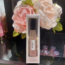 빅토리아시크릿 호환 ROLLERBALL 롤러볼 미니 향수, BLACK VANILLA 블랙바닐라