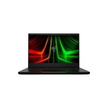 레이저 블레이드 14 2022 165Hz IPS AMD 라이젠 96900HX RTX 3080 Ti 16GB DDR5...